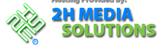 2H Medis Solutions Website